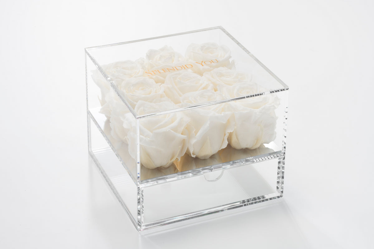 ホワイト ドレッサー 訳あり品 写真をご確認 デスクのみ J204-100-05